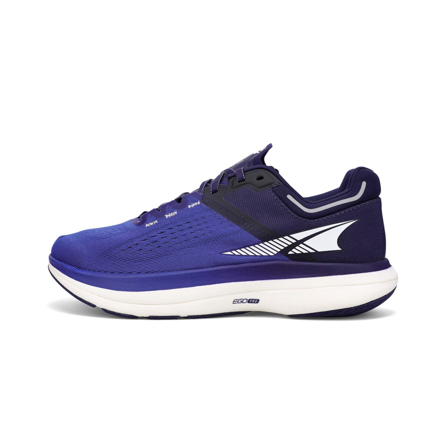 Dark Purple Altra Vanish Tempo Women's Running Shoes | Ireland-75012969