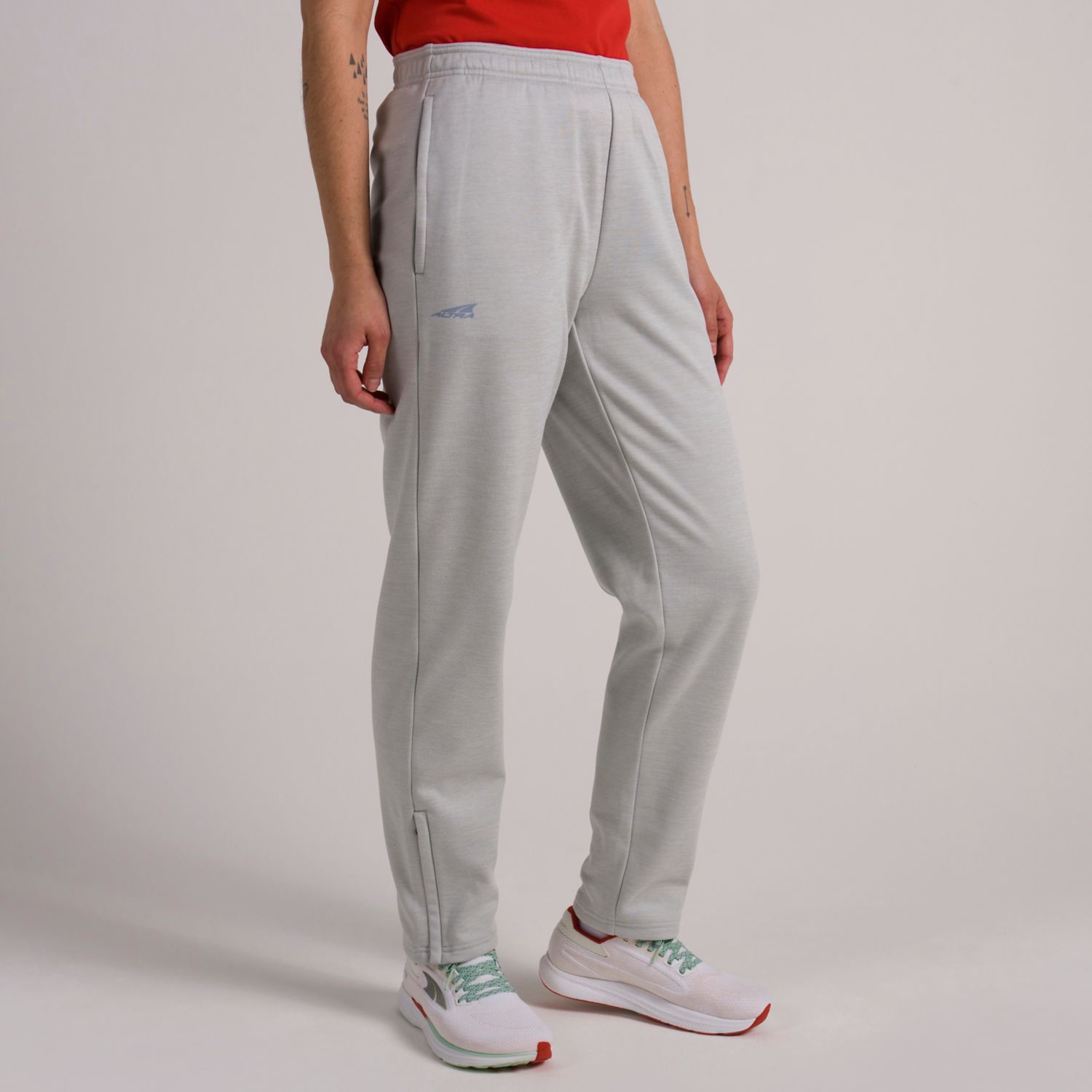 Grey Altra Everyday Women's Jogger | Ireland-63519479