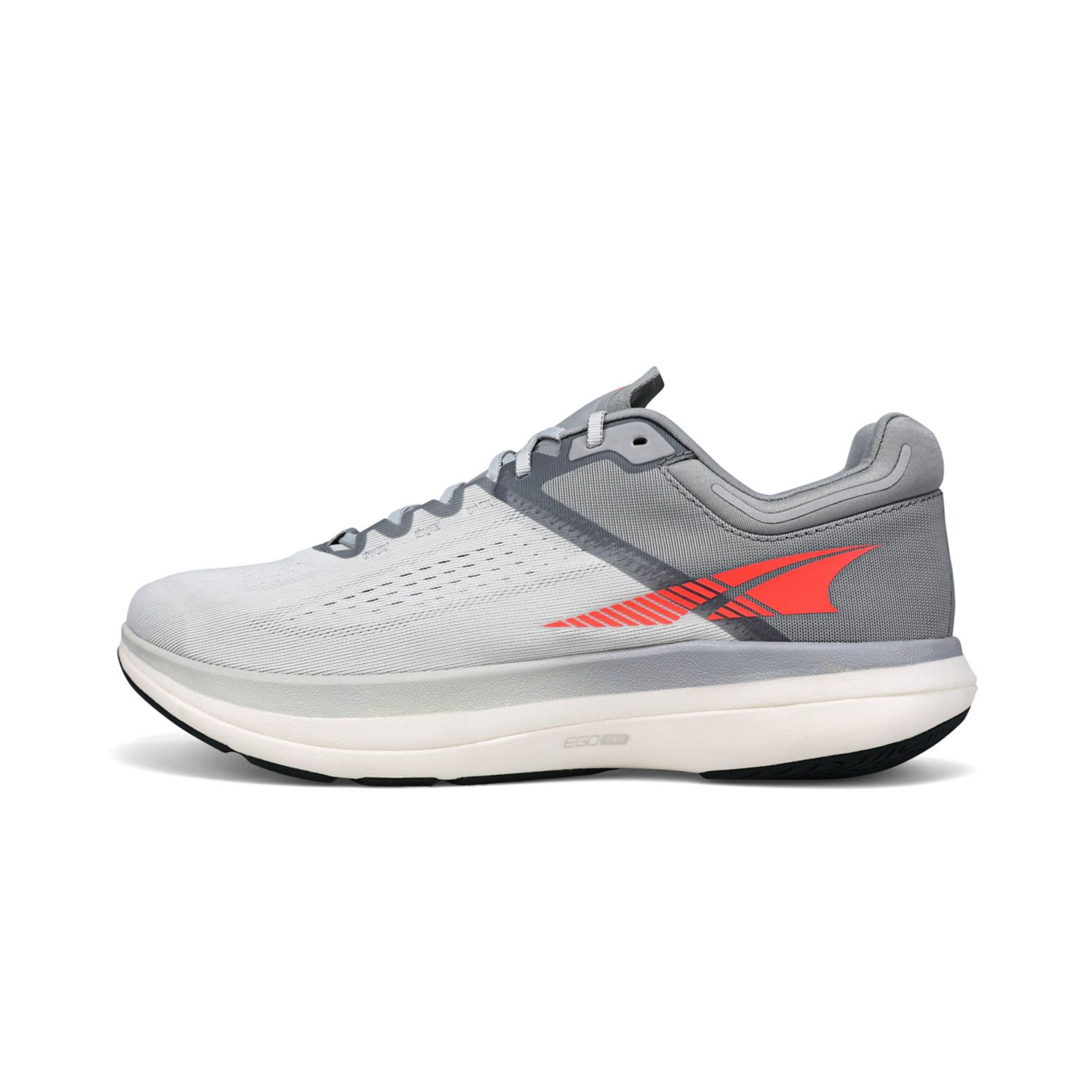 Grey Altra Vanish Tempo Women's Running Shoes | Ireland-90173859