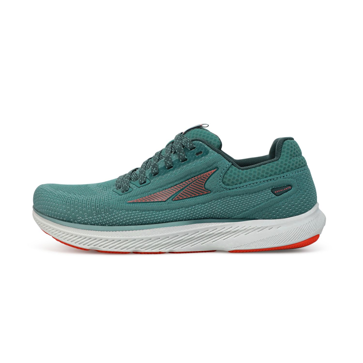 Turquoise Altra Escalante 3 Women's Trainers | Ireland-21034959