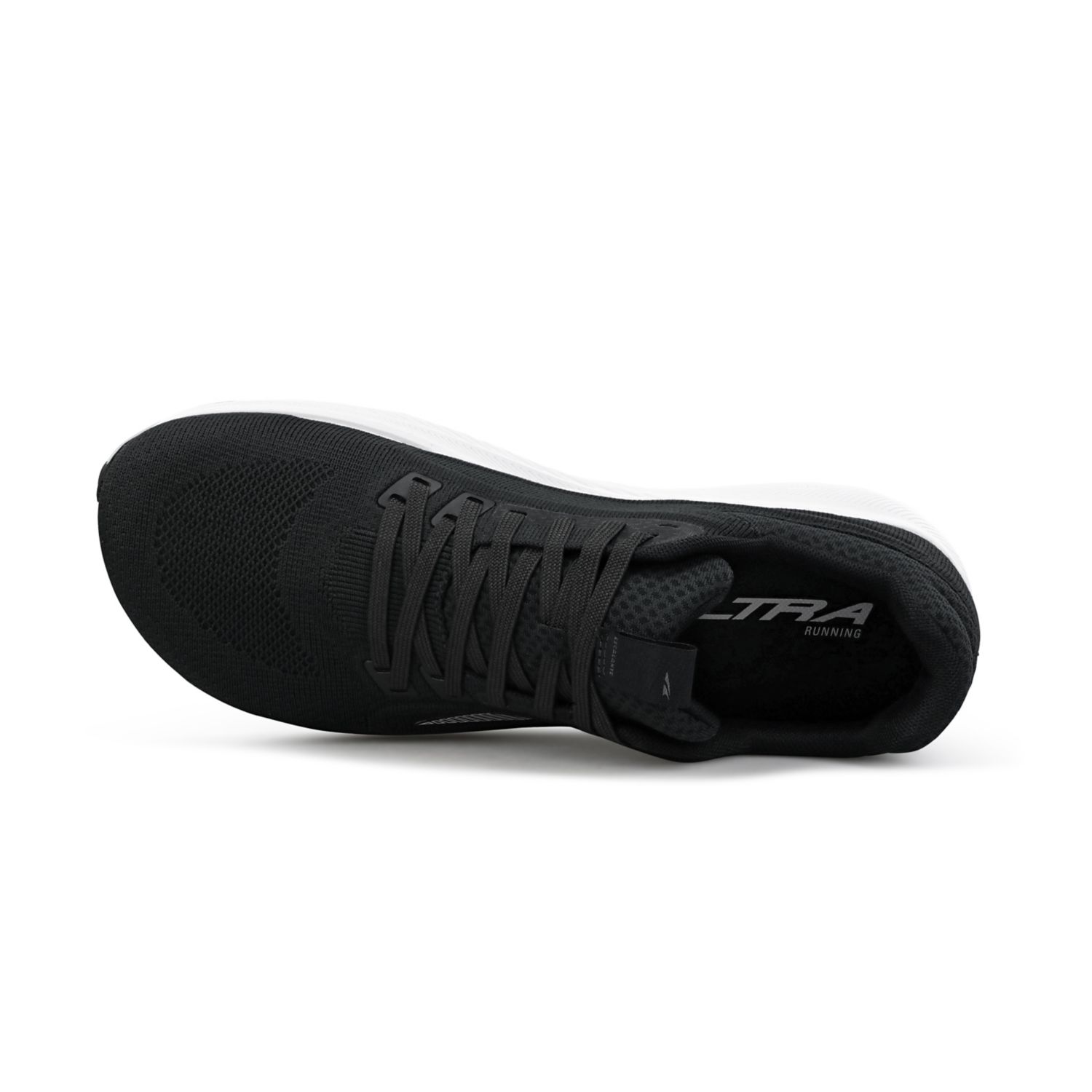 Black Altra Escalante 3 Women's Walking Shoes | Ireland-75320849