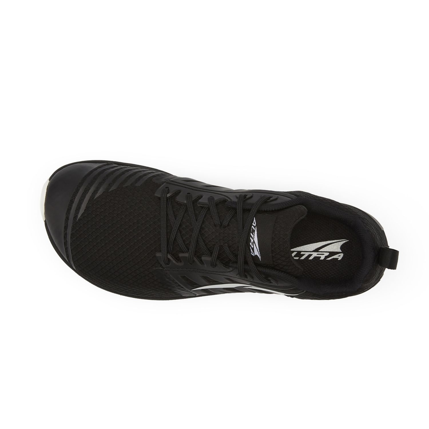 Black Altra Solstice Xt 2 Women's Trainers | Ireland-08749329