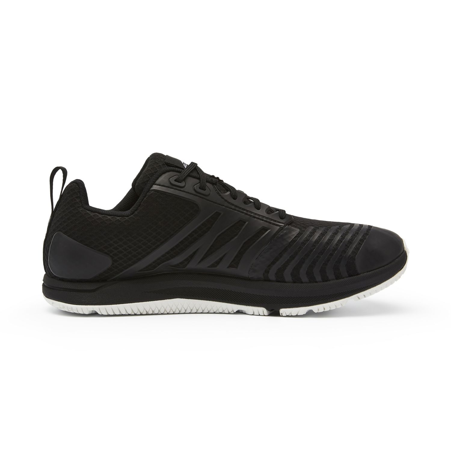 Black Altra Solstice Xt 2 Women's Trainers | Ireland-08749329