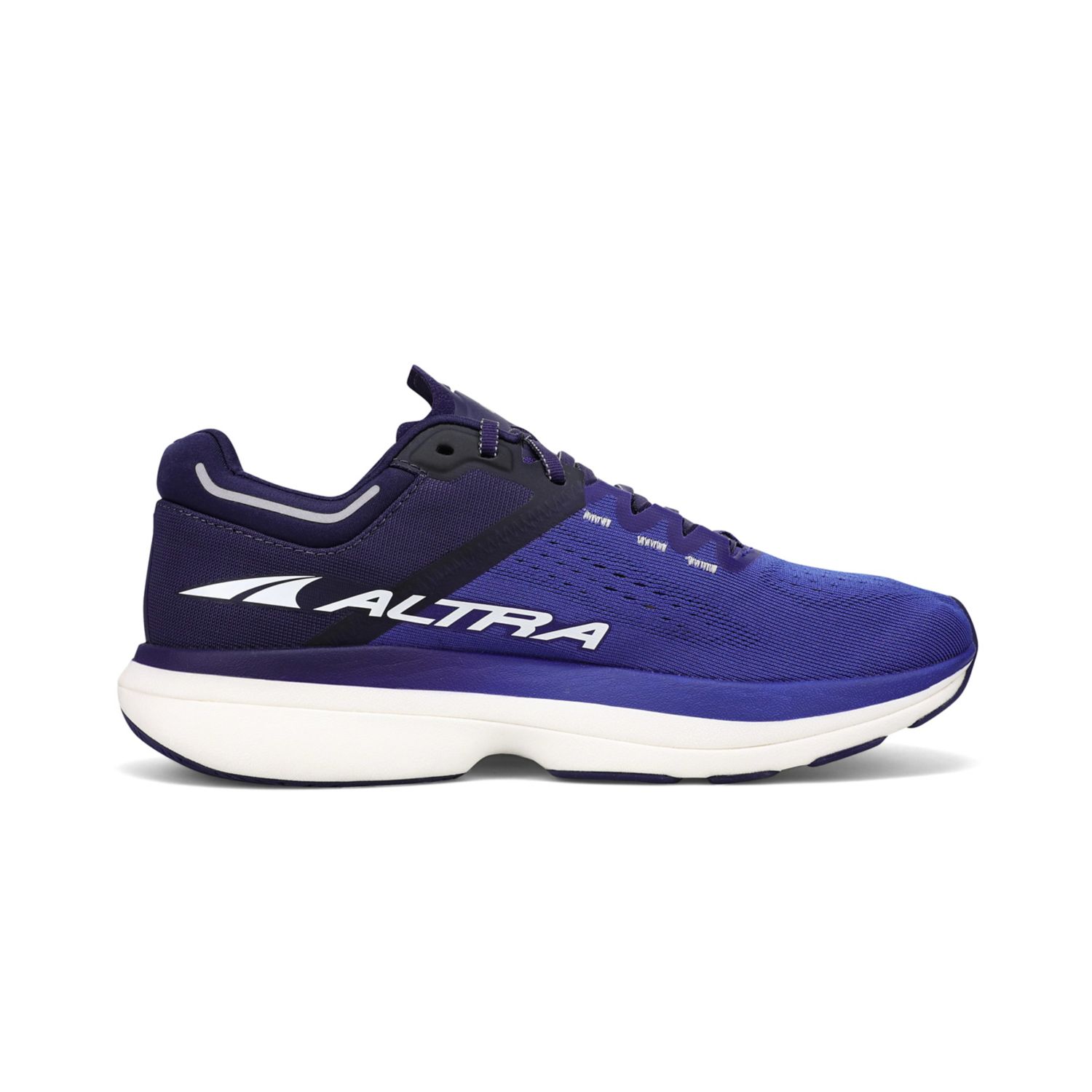 Dark Purple Altra Vanish Tempo Women's Running Shoes | Ireland-75012969