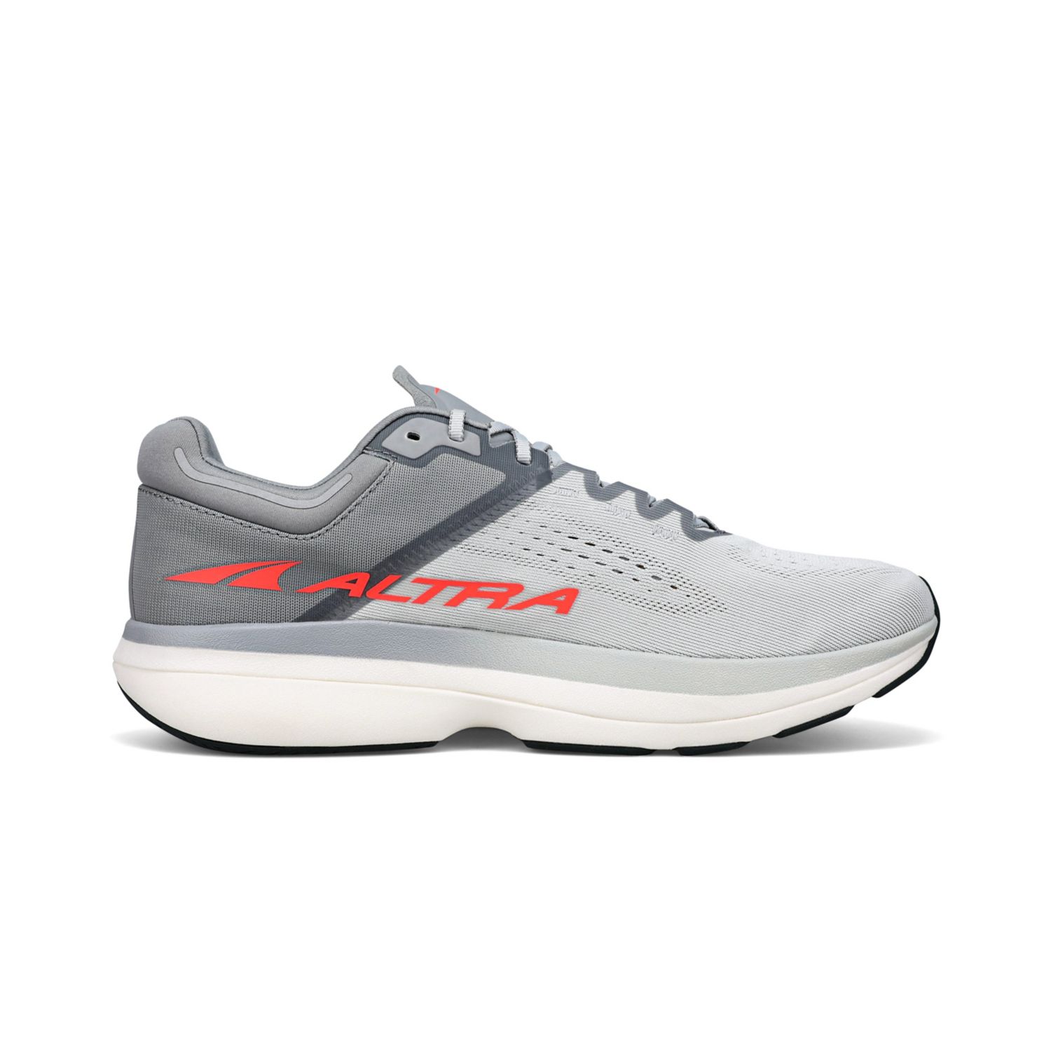 Grey Altra Vanish Tempo Men's Running Shoes | Ireland-12947659