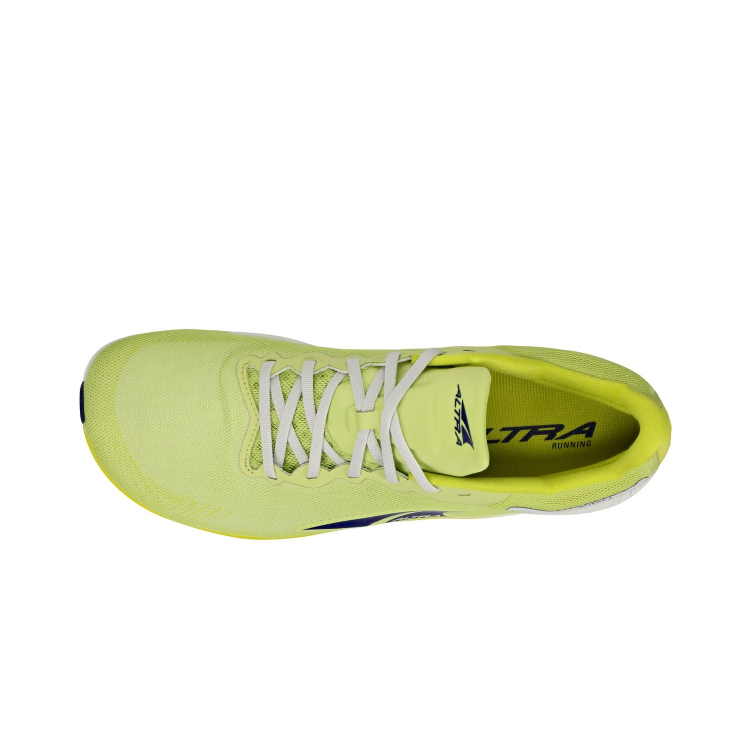 Light Green Altra Rivera 3 Men's Trainers | Ireland-63049279