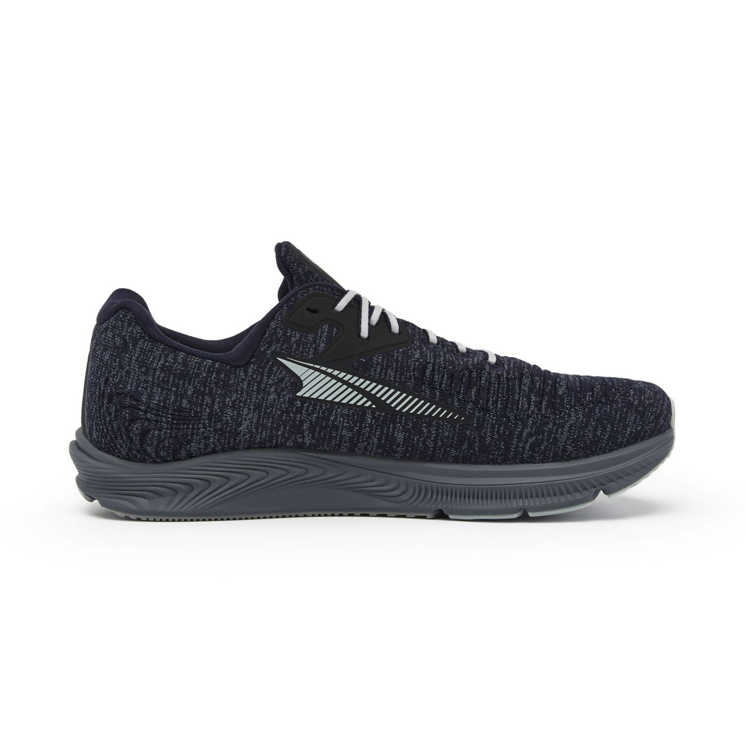 Navy Altra Torin 5 Luxe Women's Trainers | Ireland-68430979