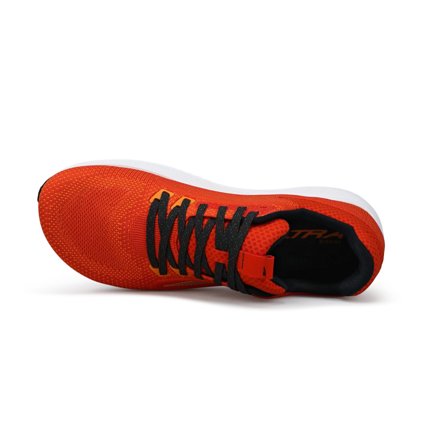 Orange Altra Escalante 3 Men's Trainers | Ireland-25684179