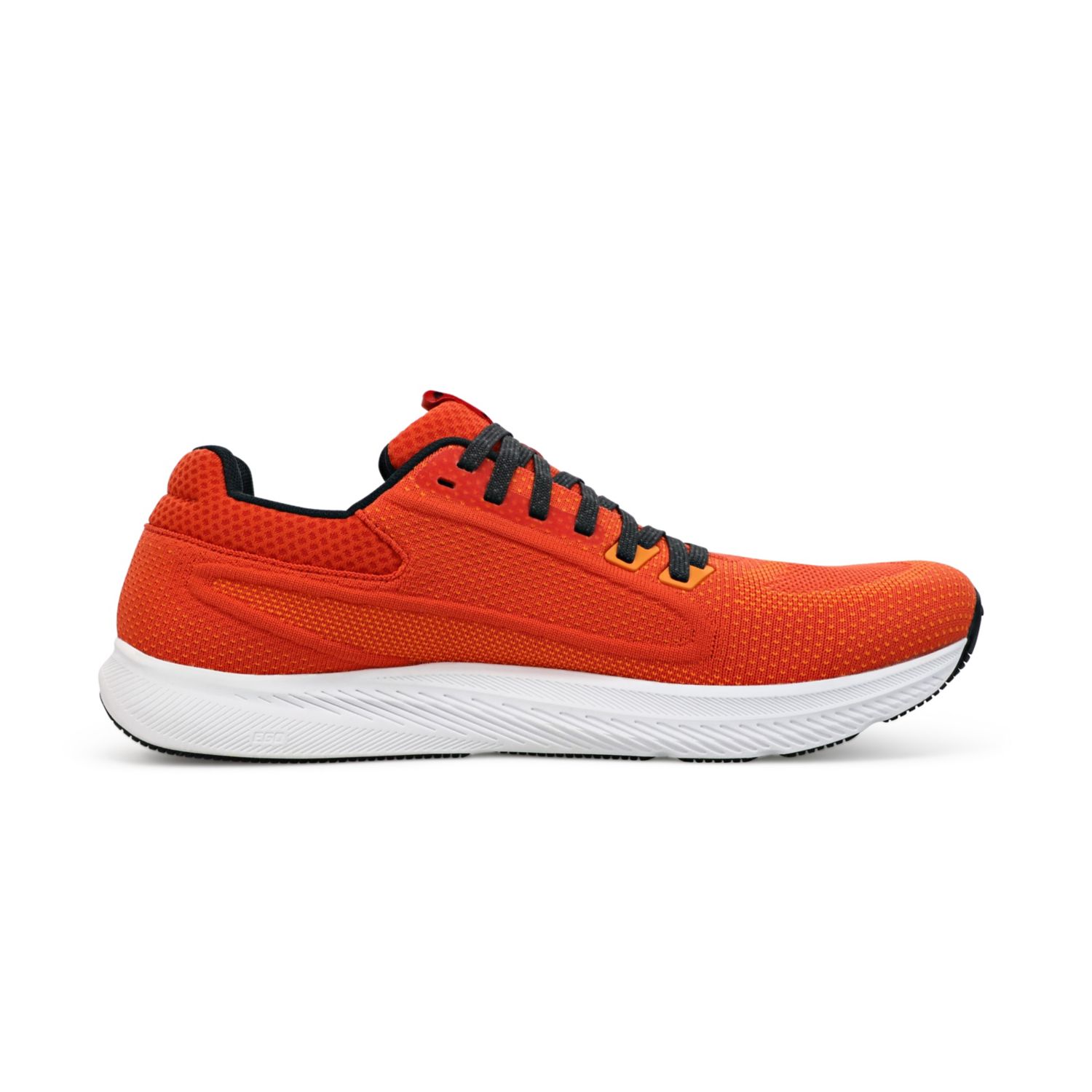 Orange Altra Escalante 3 Men's Trainers | Ireland-25684179