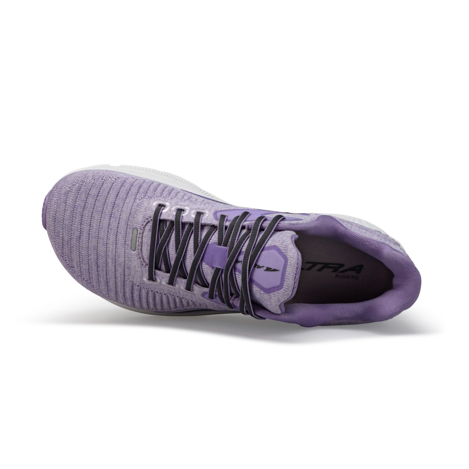 Purple Altra Torin 5 Luxe Women's Trainers | Ireland-36142879