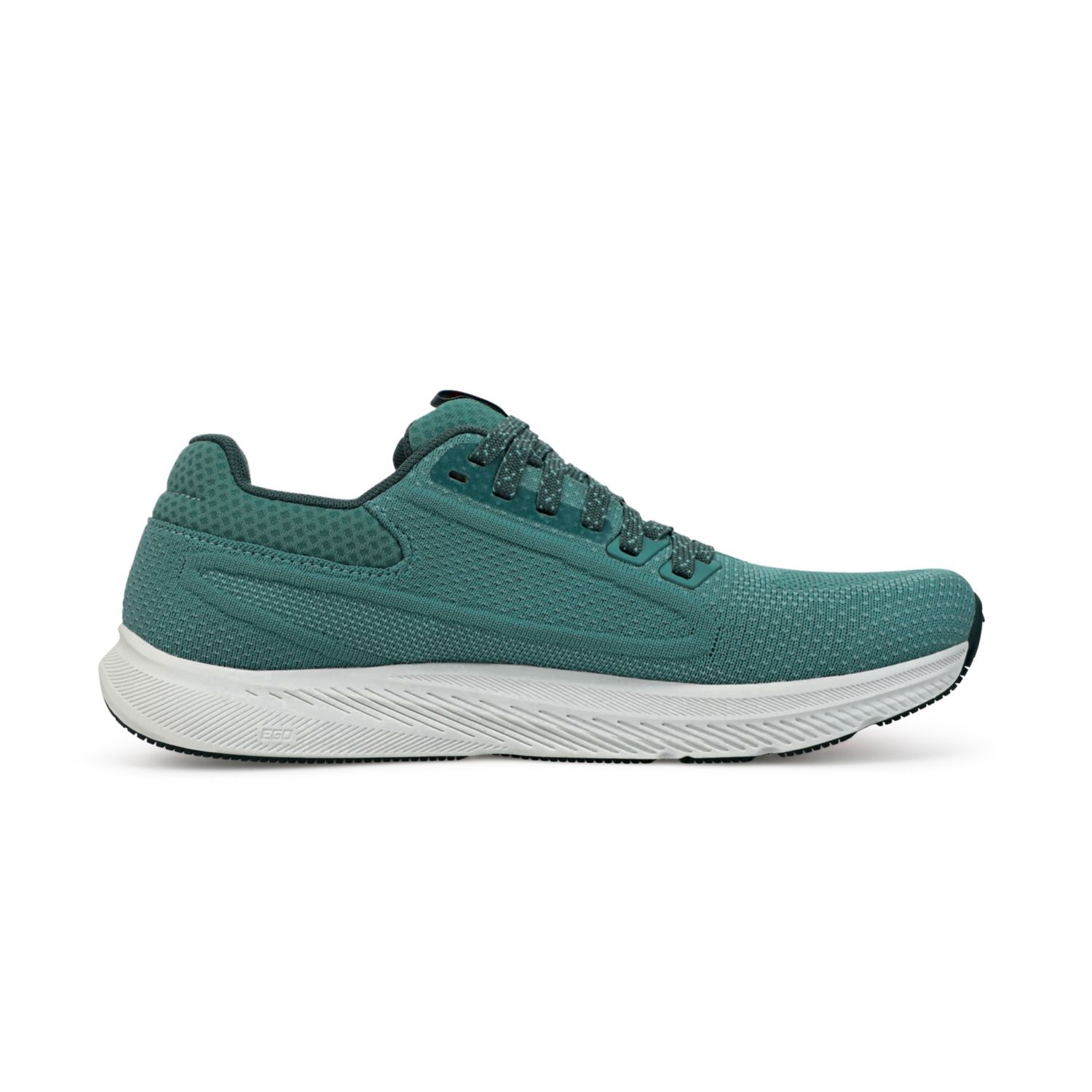 Turquoise Altra Escalante 3 Women's Trainers | Ireland-21034959