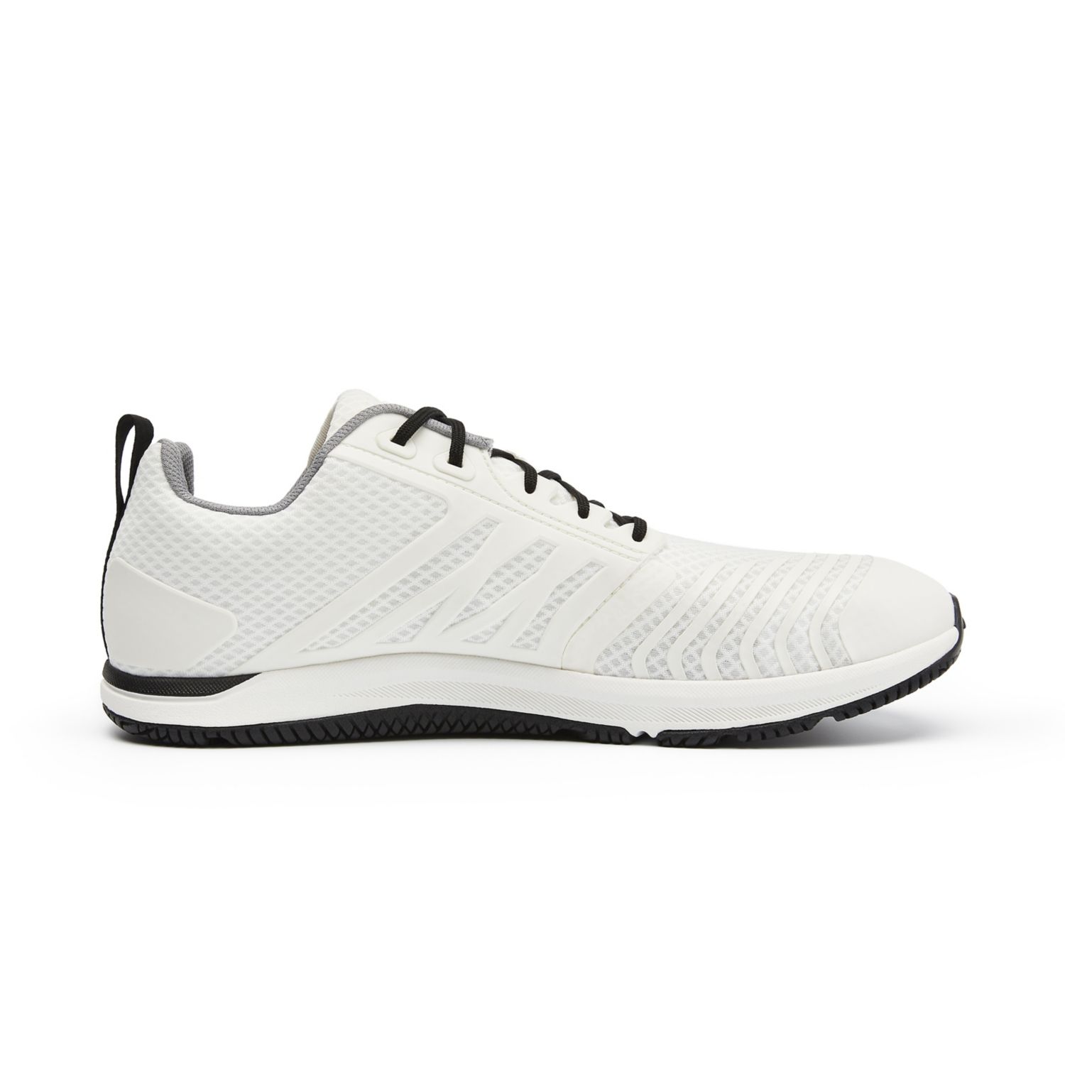 White Altra Solstice Xt 2 Men's Trainers | Ireland-03165879