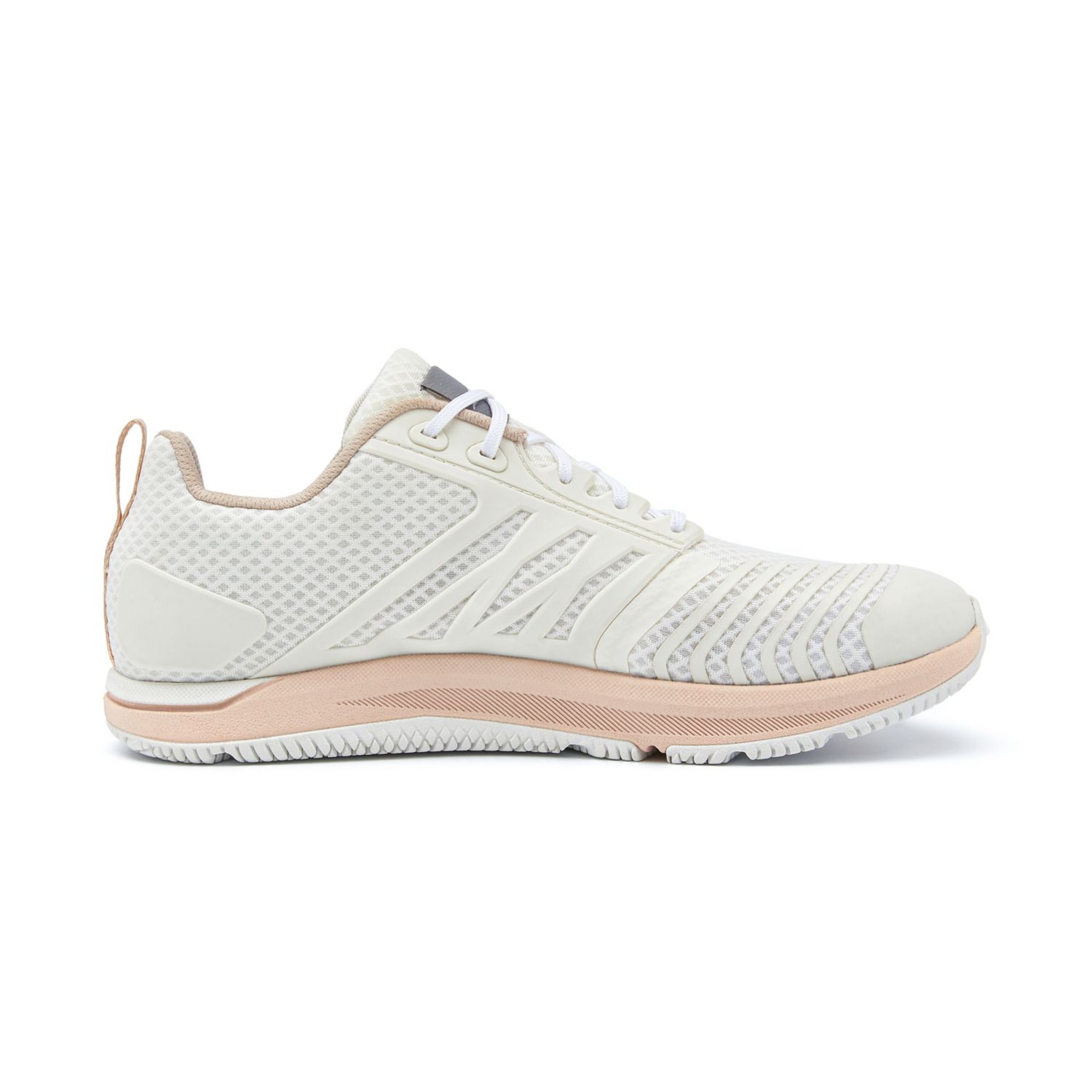 White Altra Solstice Xt 2 Women's Trainers | Ireland-90362789